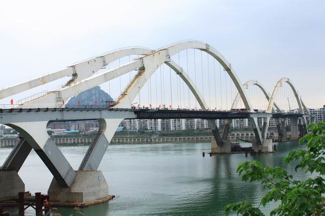 中铁交通投资集团有限公司